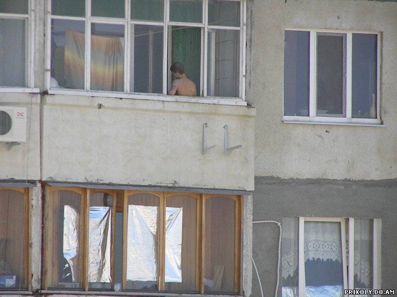 Безумству смелых поем мы песню (6 фото)