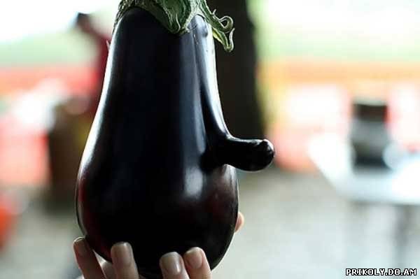 Мужсоке достоинство везде (84 фото)