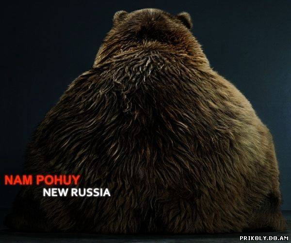 Прикольная фотоподборка (90 фото)