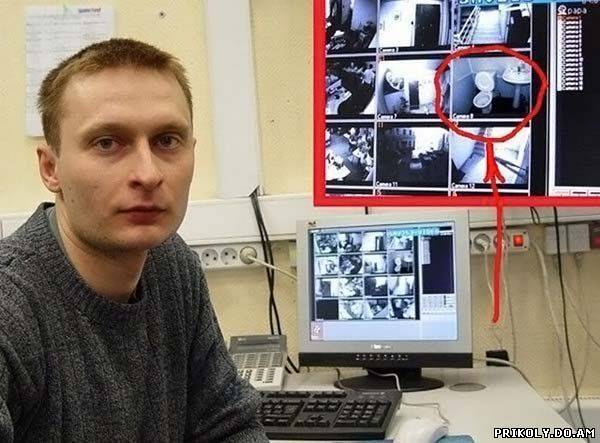 Прикольная фотоподборка (89 фото)
